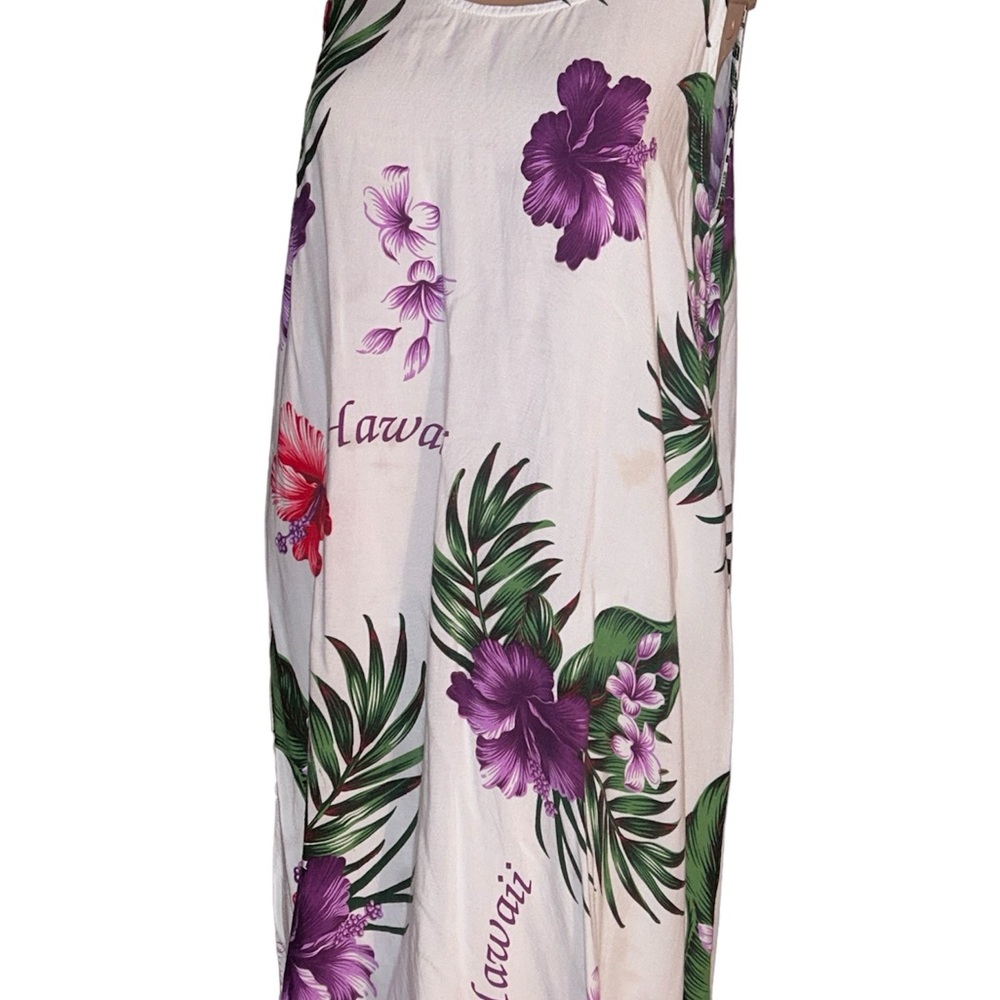 Women’s sundress - Picture 2 of 5